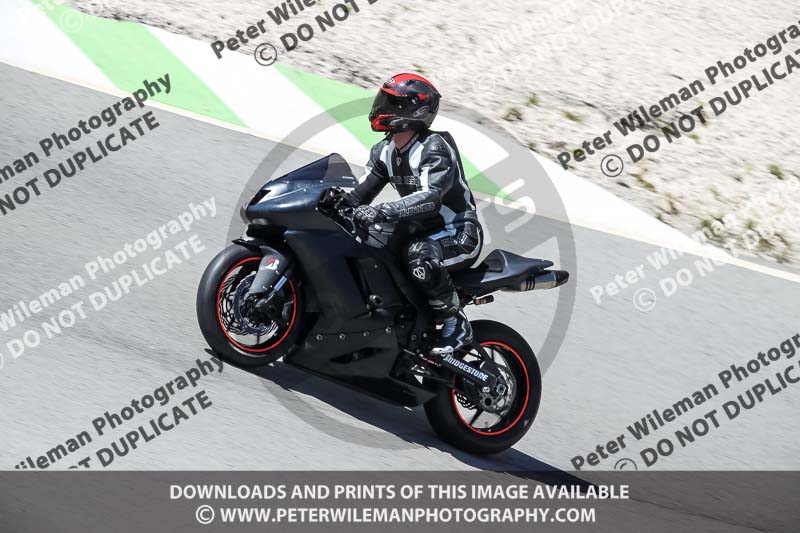 enduro digital images;event digital images;eventdigitalimages;no limits trackdays;park motor;park motor no limits trackday;park motor photographs;park motor trackday photographs;peter wileman photography;racing digital images;trackday digital images;trackday photos